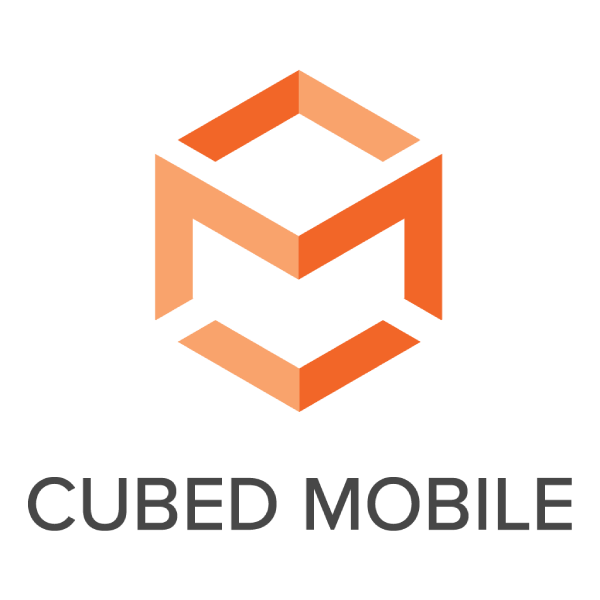 Cubed Mobile